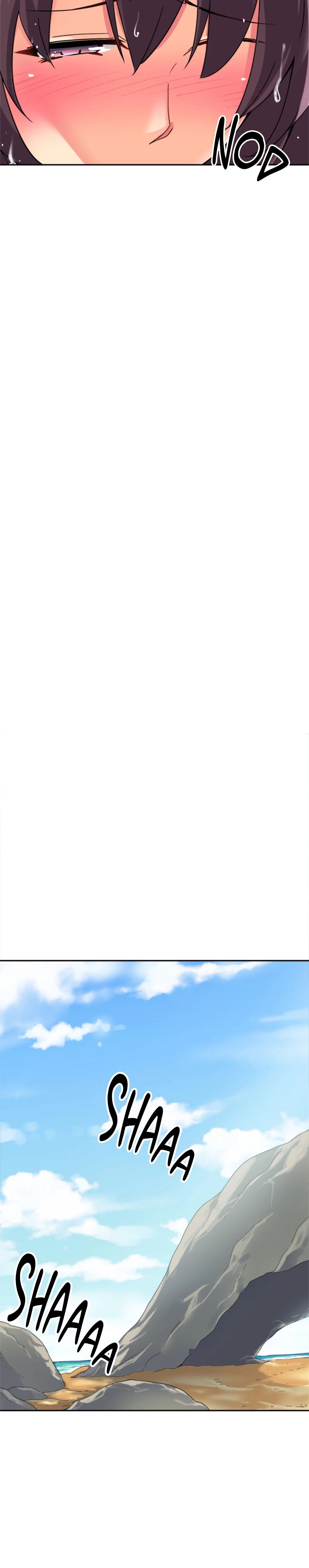 Bride Training - Chapter 17 [photo 8] - MangaPorn