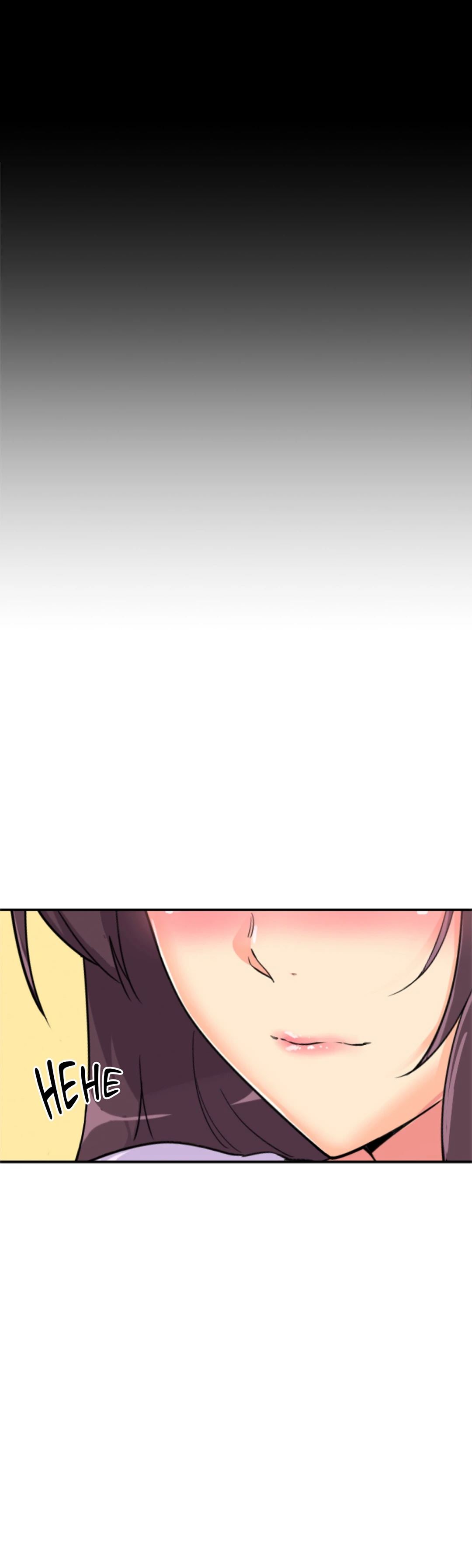 Bride Training - Chapter 22 [photo 12] - MangaPorn