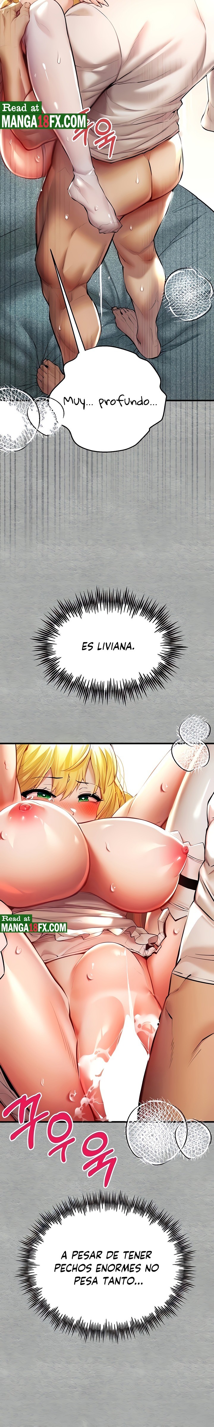 You Want to do it With a Woman You Don’t Know? Raw - Chapter 21 [photo 14] - MangaPorn