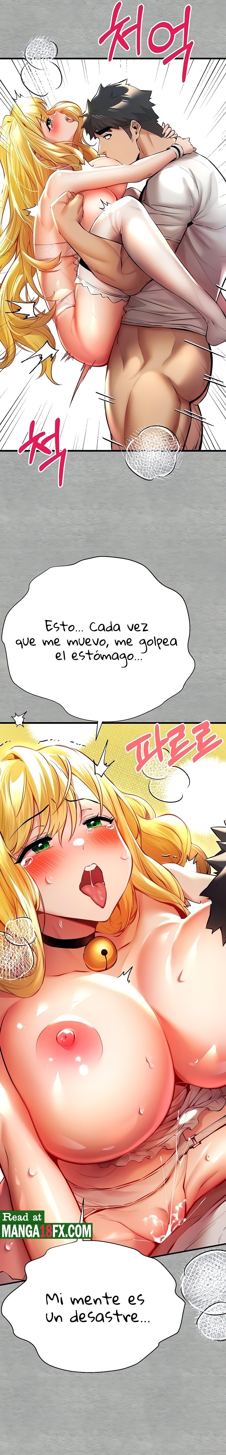 You Want to do it With a Woman You Don’t Know? Raw - Chapter 21 [photo 15] - MangaPorn