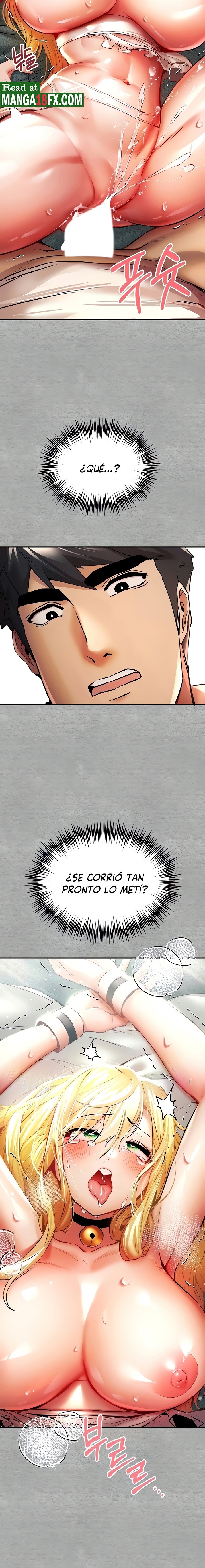 You Want to do it With a Woman You Don’t Know? Raw - Chapter 21 [photo 2] - MangaPorn