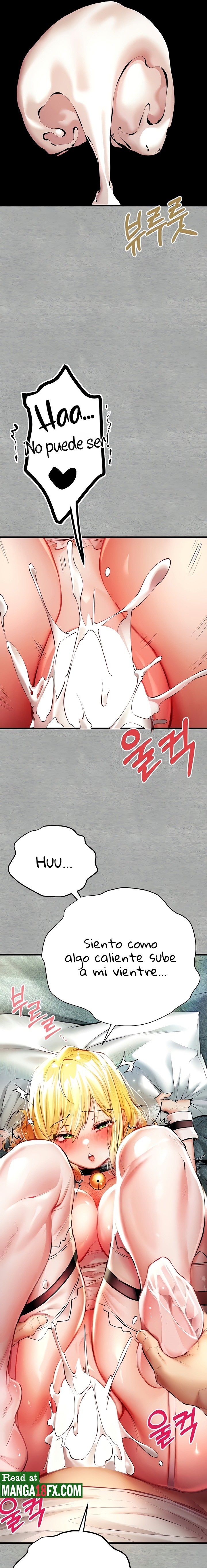 You Want to do it With a Woman You Don’t Know? Raw - Chapter 21 [photo 21] - MangaPorn