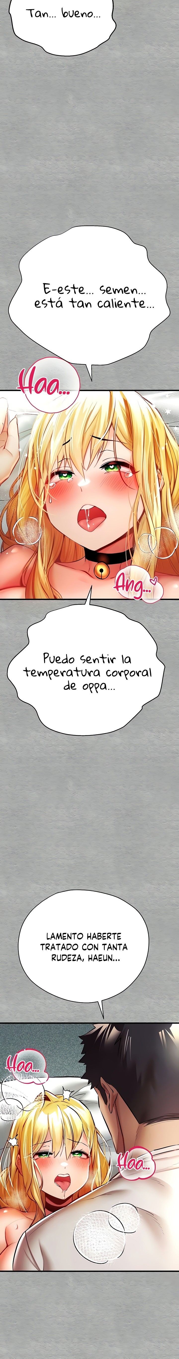 You Want to do it With a Woman You Don’t Know? Raw - Chapter 21 [photo 22] - MangaPorn