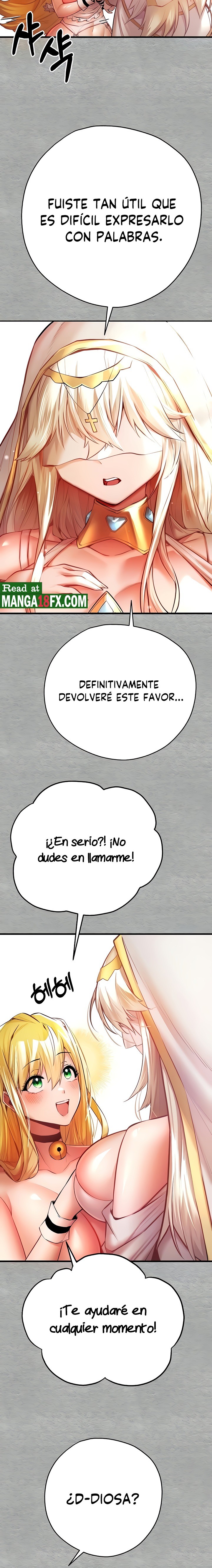 You Want to do it With a Woman You Don’t Know? Raw - Chapter 21 [photo 26] - MangaPorn