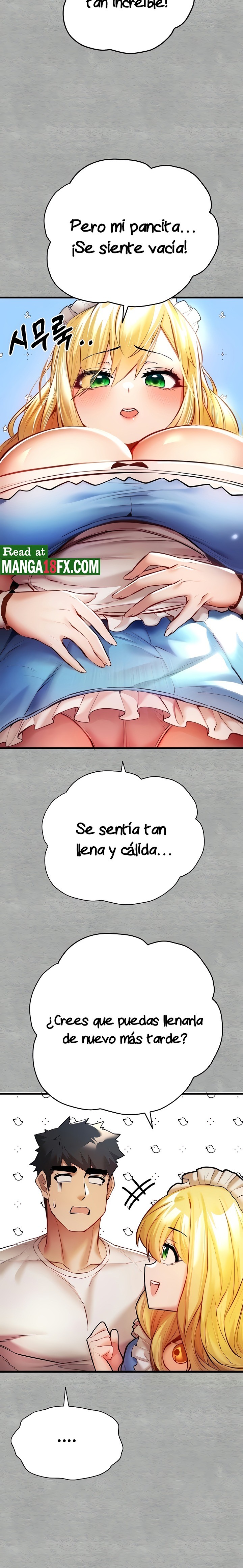 You Want to do it With a Woman You Don’t Know? Raw - Chapter 21 [photo 30] - MangaPorn