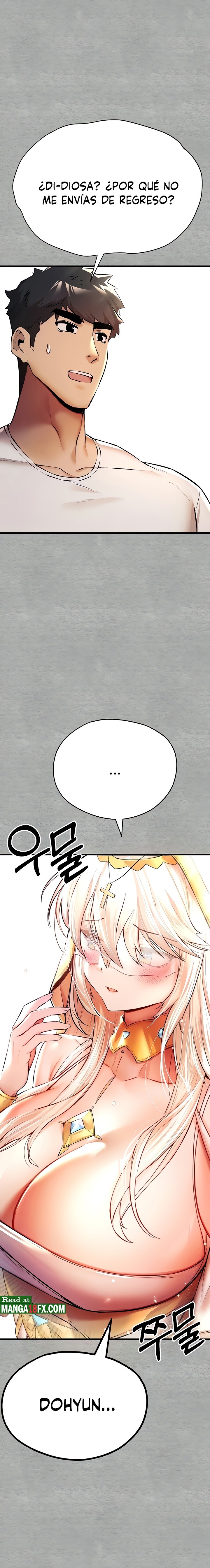 You Want to do it With a Woman You Don’t Know? Raw - Chapter 21 [photo 32] - MangaPorn