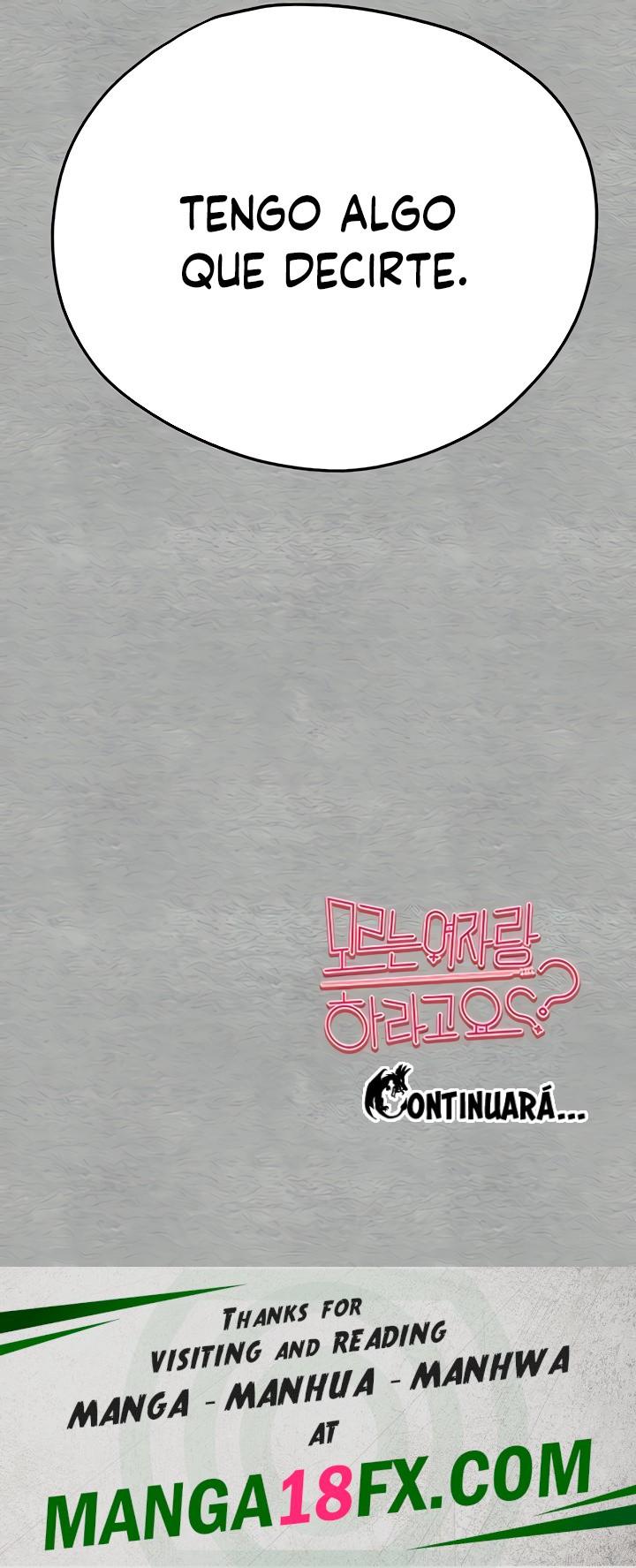 You Want to do it With a Woman You Don’t Know? Raw - Chapter 21 [photo 33] - MangaPorn