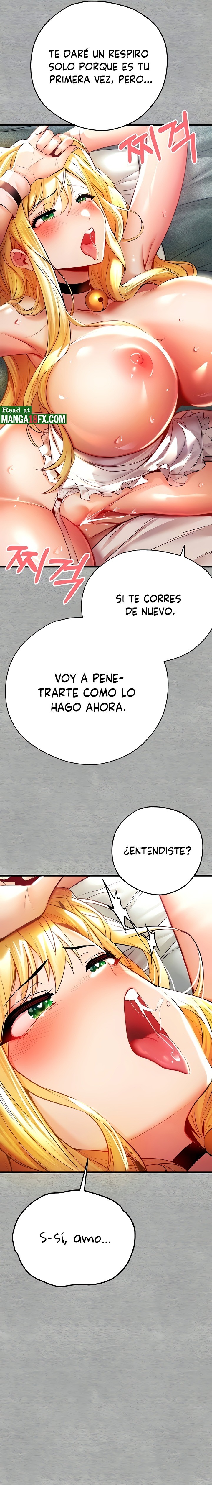 You Want to do it With a Woman You Don’t Know? Raw - Chapter 21 [photo 5] - MangaPorn