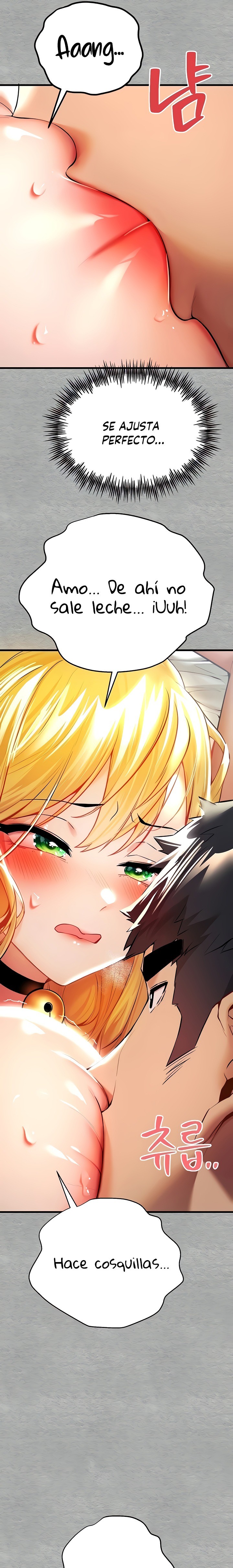 You Want to do it With a Woman You Don’t Know? Raw - Chapter 21 [photo 9] - MangaPorn