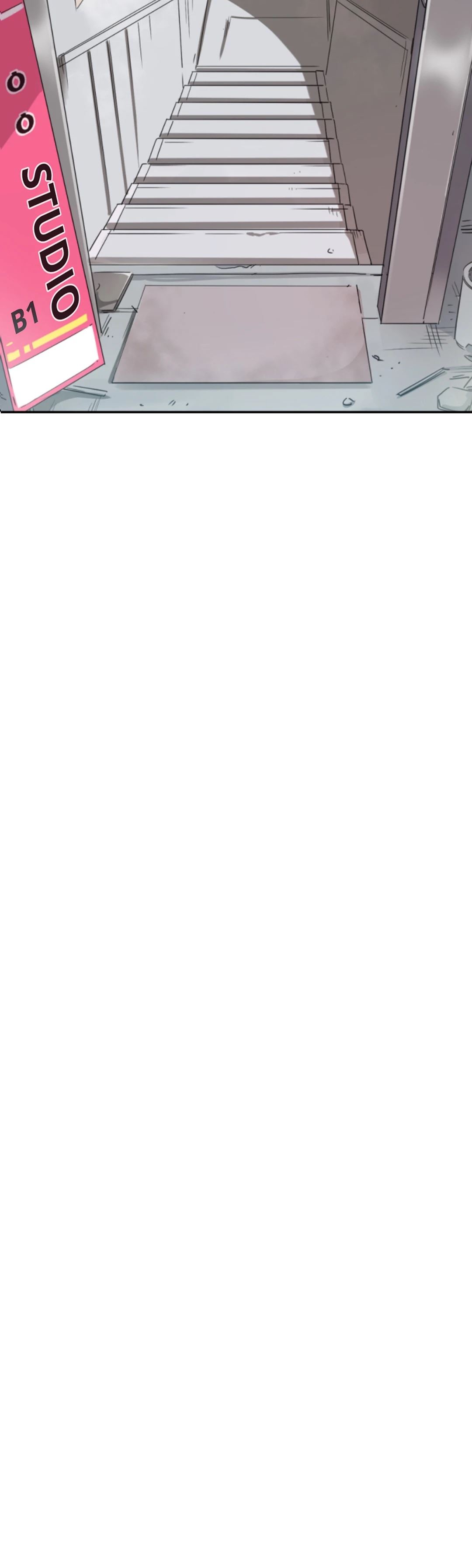 Bride Training - Chapter 31 [photo 3] - MangaPorn