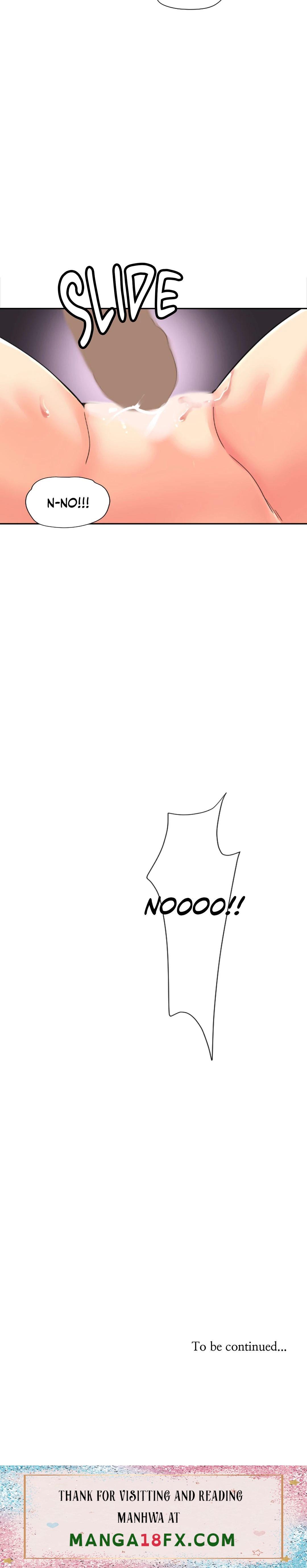 Bride Training - Chapter 32 [photo 24] - MangaPorn