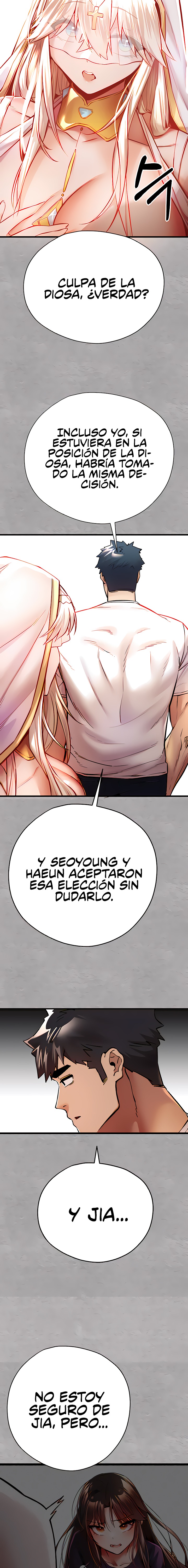 You Want to do it With a Woman You Don’t Know? Raw - Chapter 22 [photo 11] - MangaPorn