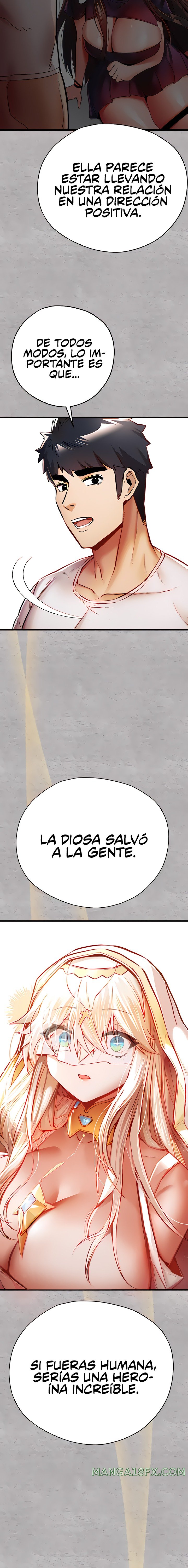 You Want to do it With a Woman You Don’t Know? Raw - Chapter 22 [photo 12] - MangaPorn