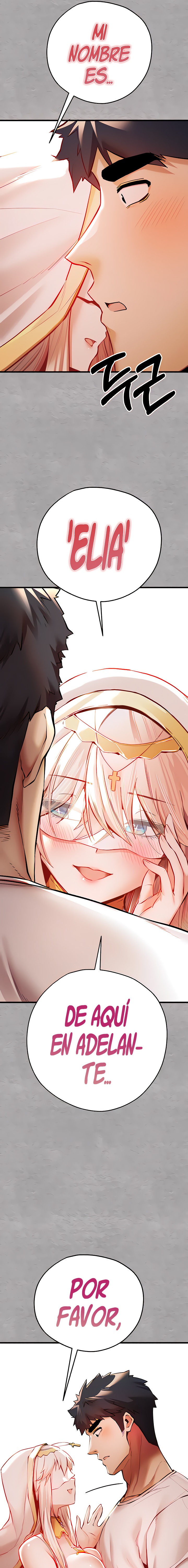 You Want to do it With a Woman You Don’t Know? Raw - Chapter 22 [photo 16] - MangaPorn