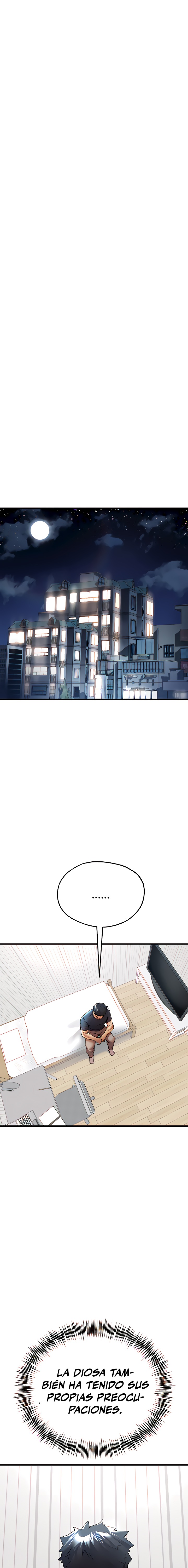 You Want to do it With a Woman You Don’t Know? Raw - Chapter 22 [photo 19] - MangaPorn