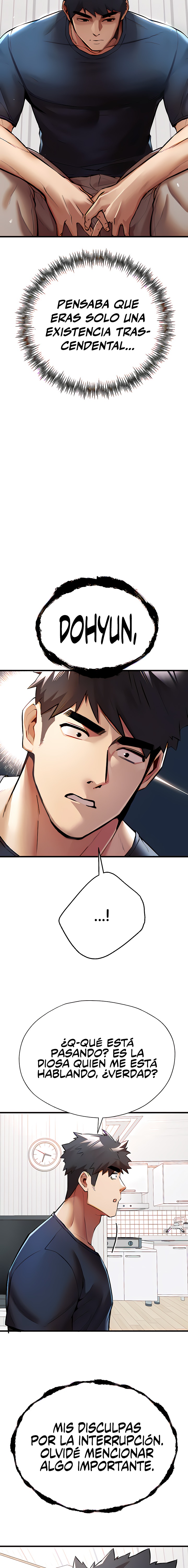 You Want to do it With a Woman You Don’t Know? Raw - Chapter 22 [photo 20] - MangaPorn