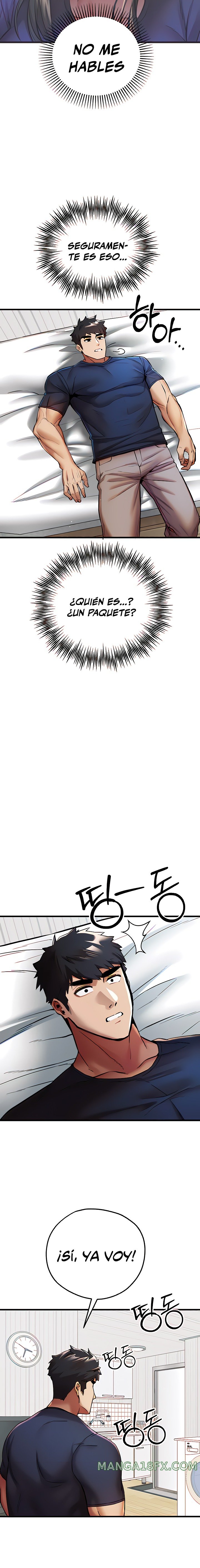 You Want to do it With a Woman You Don’t Know? Raw - Chapter 22 [photo 24] - MangaPorn