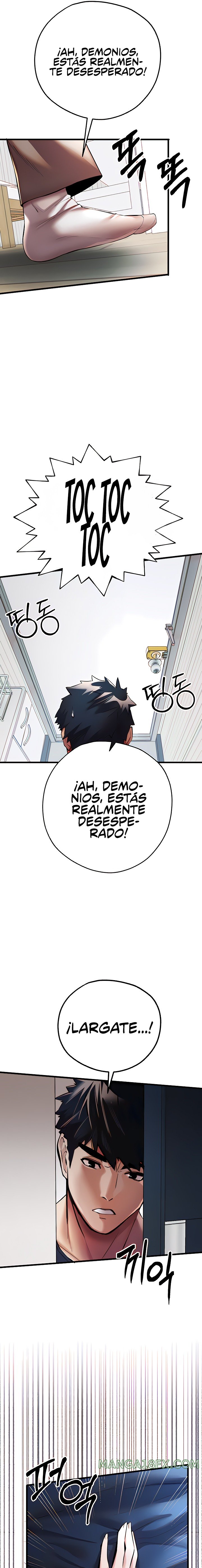 You Want to do it With a Woman You Don’t Know? Raw - Chapter 22 [photo 25] - MangaPorn