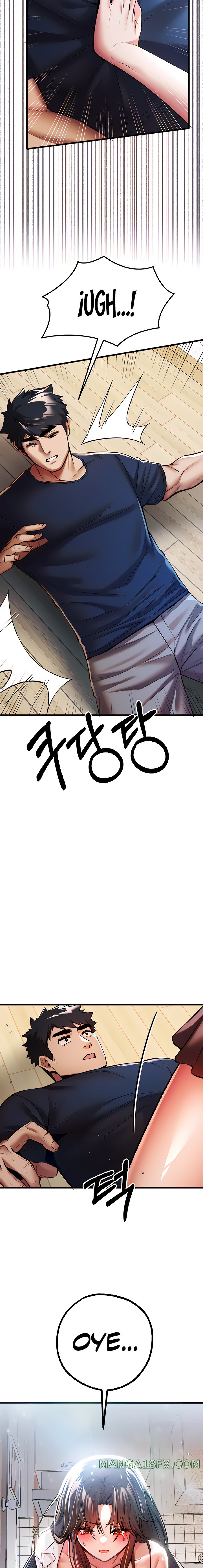 You Want to do it With a Woman You Don’t Know? Raw - Chapter 22 [photo 26] - MangaPorn