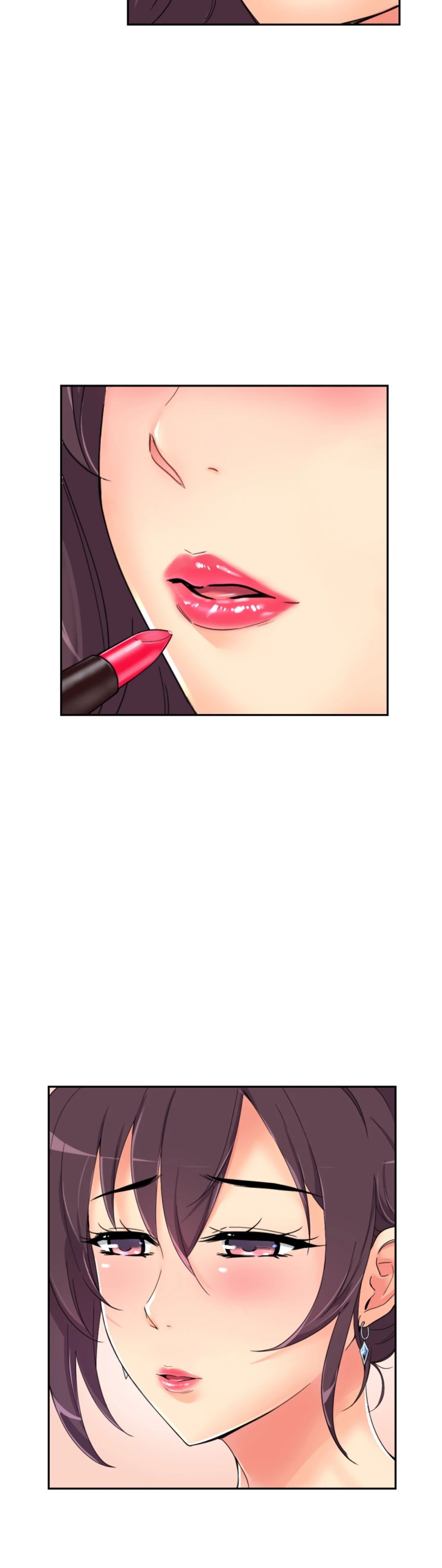 Bride Training - Chapter 40 [photo 18] - MangaPorn