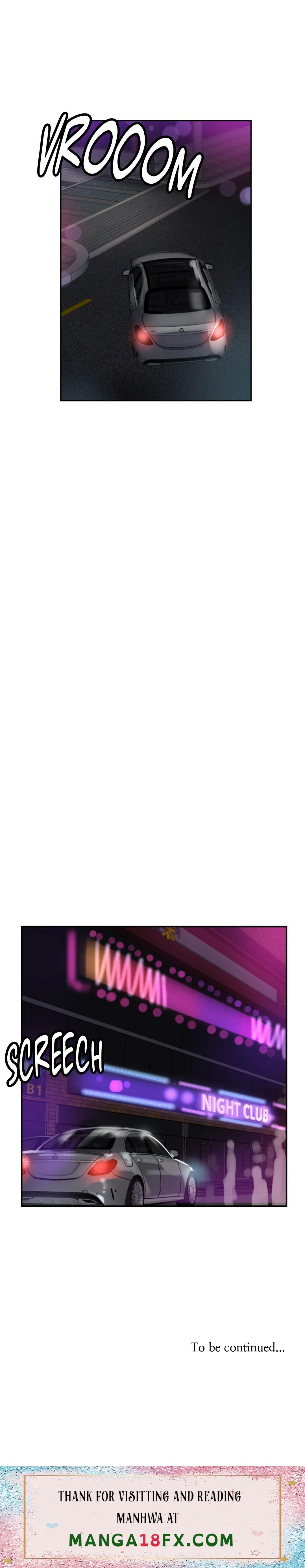 Bride Training - Chapter 41 [photo 25] - MangaPorn