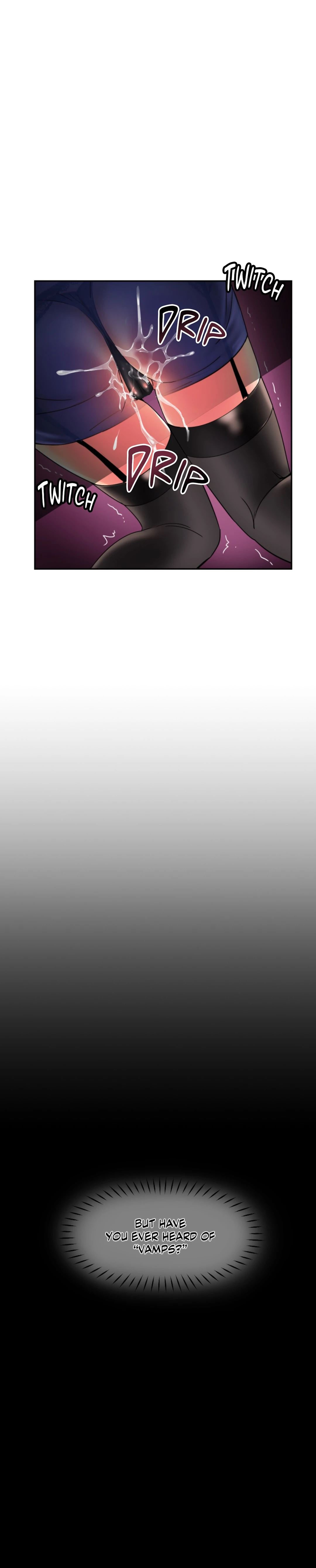 Bride Training - Chapter 42 [photo 24] - MangaPorn