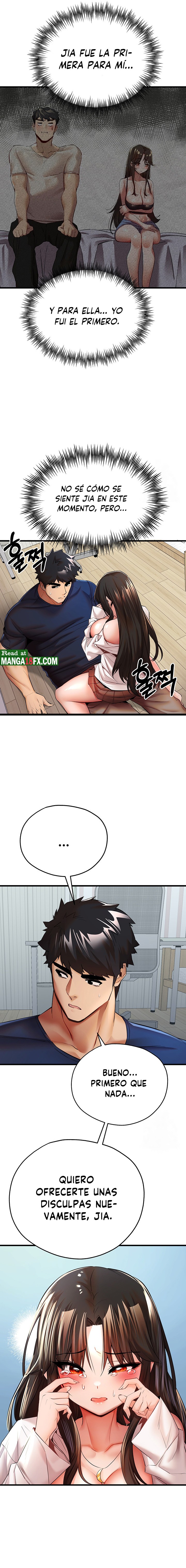 You Want to do it With a Woman You Don’t Know? Raw - Chapter 23 [photo 12] - MangaPorn