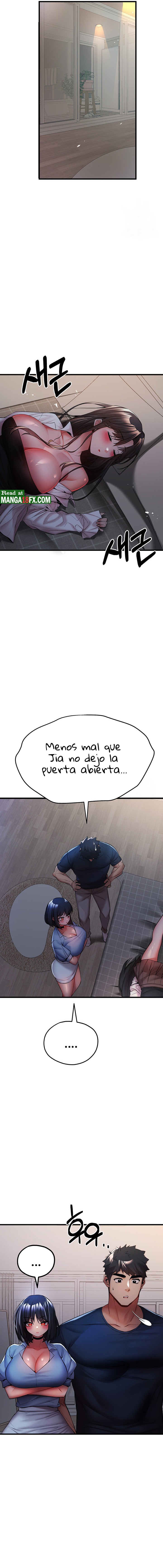 You Want to do it With a Woman You Don’t Know? Raw - Chapter 23 [photo 24] - MangaPorn