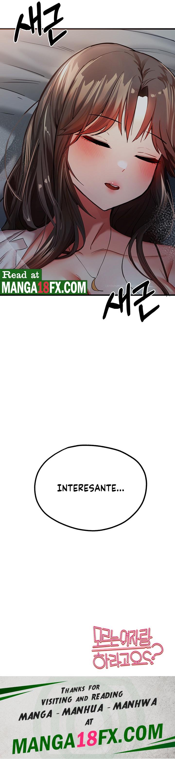 You Want to do it With a Woman You Don’t Know? Raw - Chapter 23 [photo 29] - MangaPorn