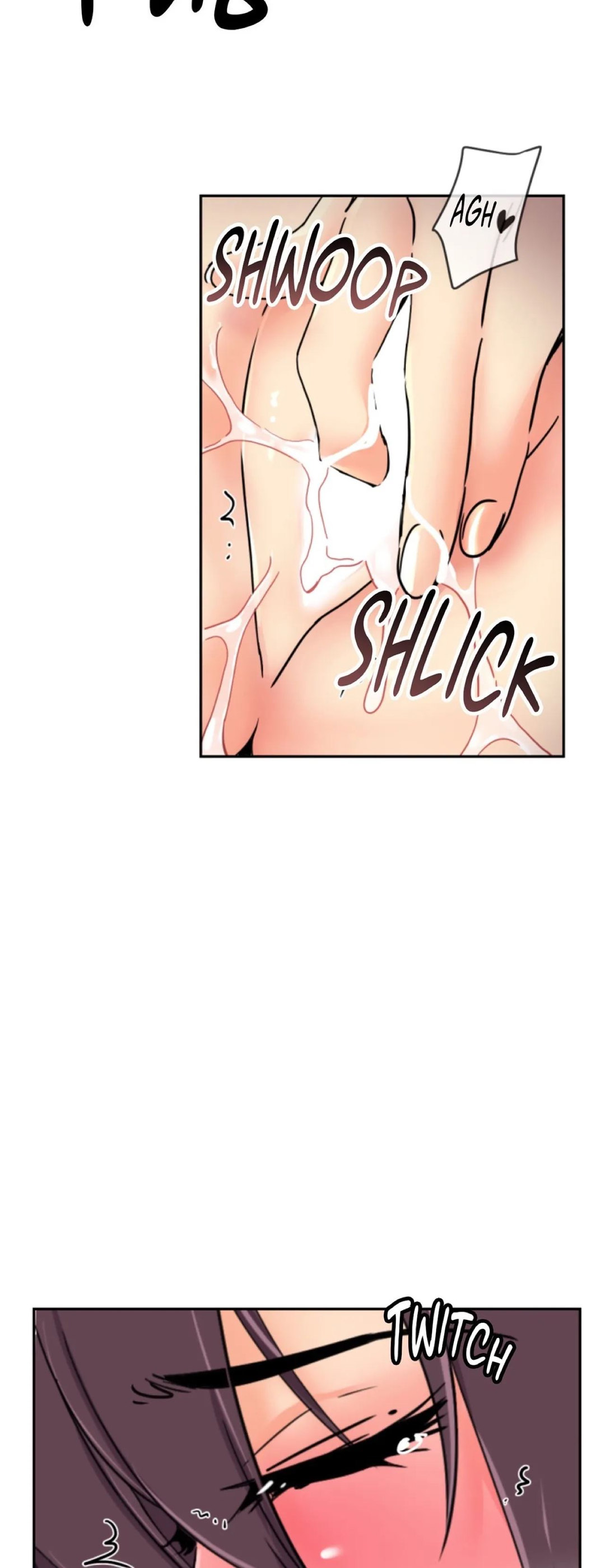 Bride Training - Chapter 44 [photo 34] - MangaPorn