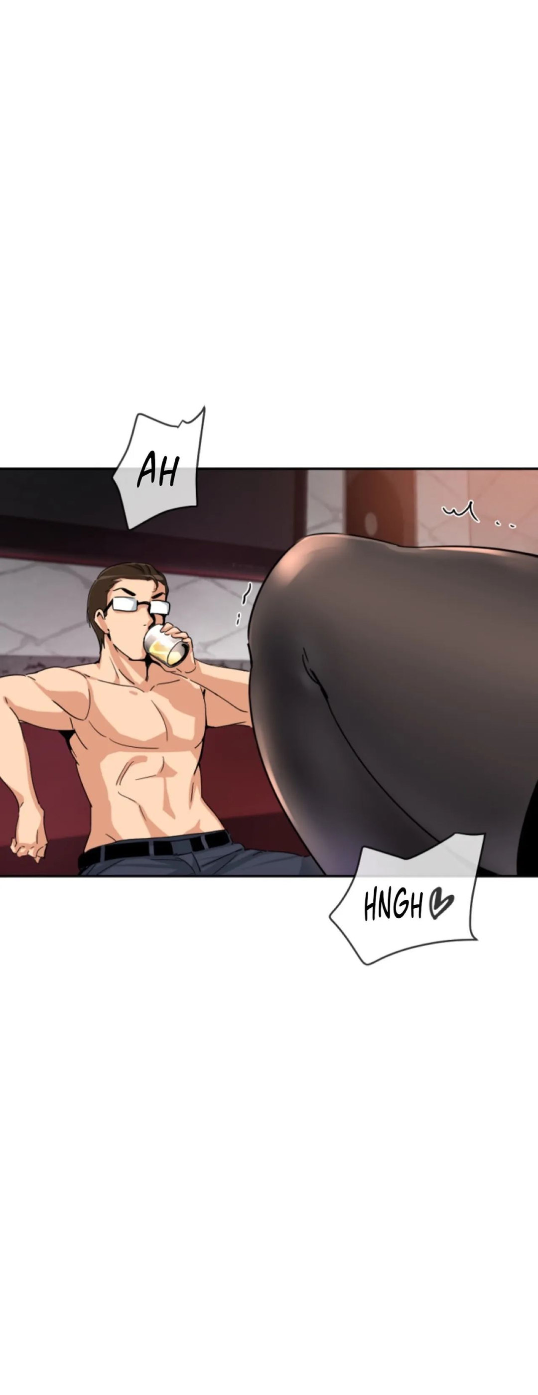 Bride Training - Chapter 44 [photo 36] - MangaPorn