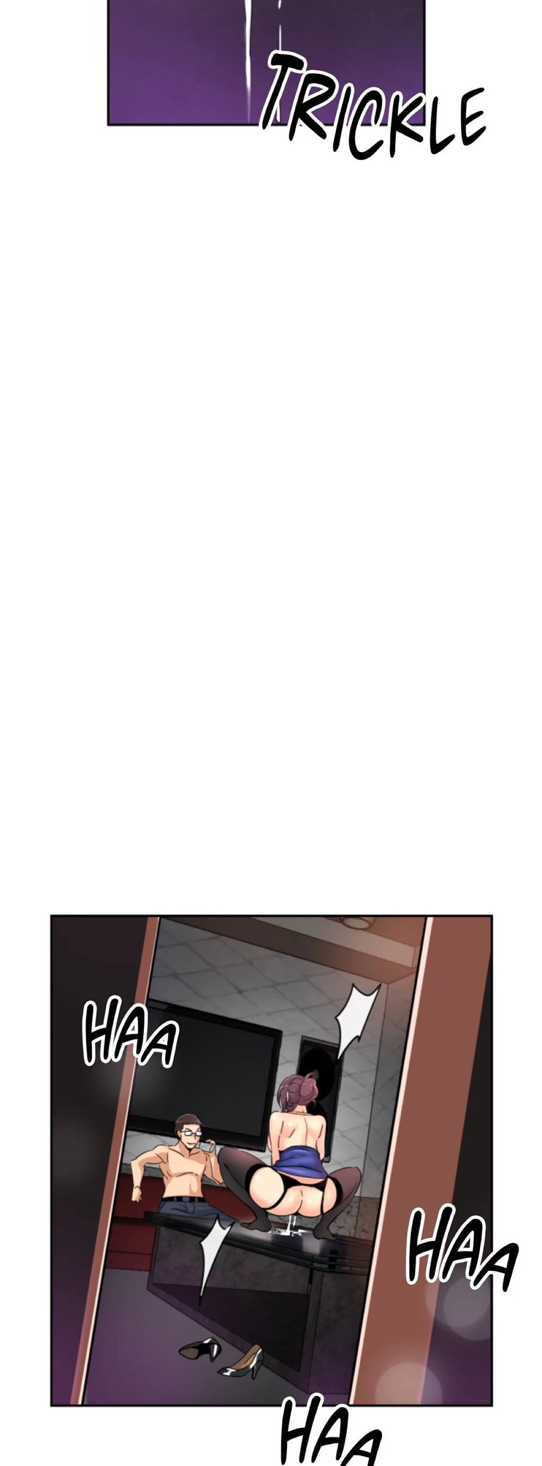 Bride Training - Chapter 44 [photo 38] - MangaPorn