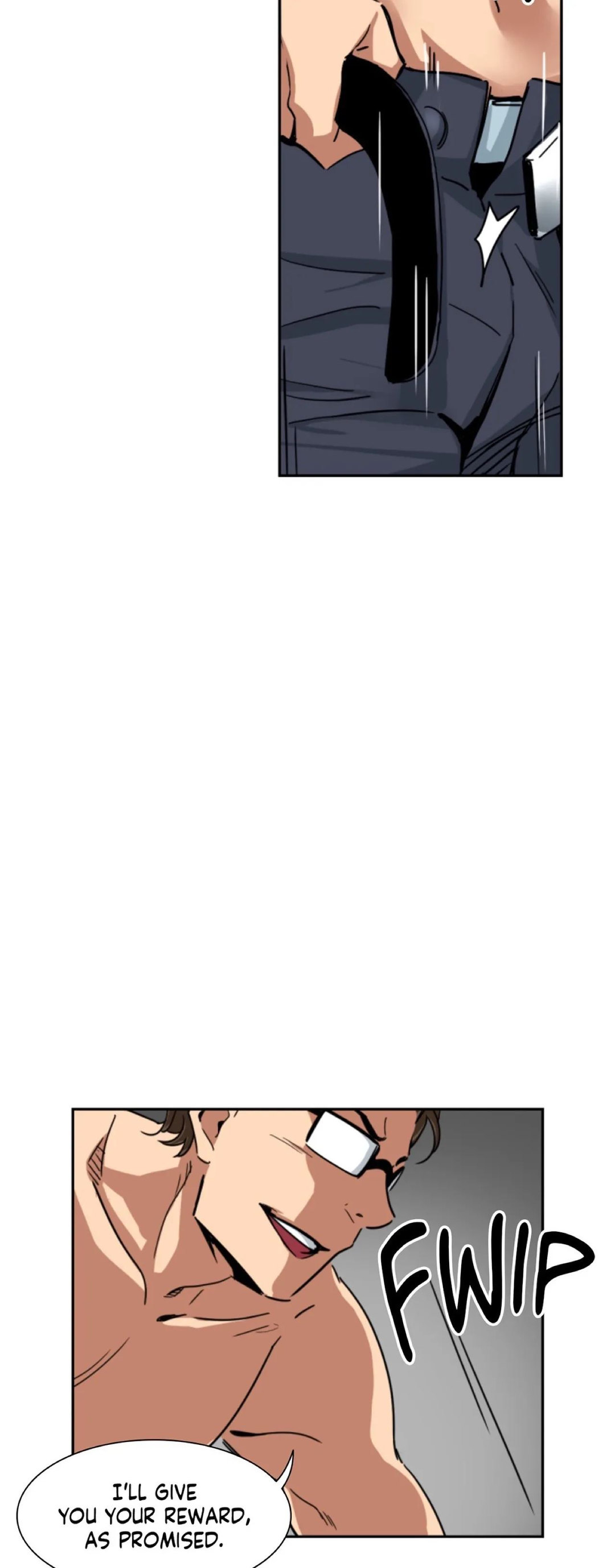 Bride Training - Chapter 44 [photo 46] - MangaPorn