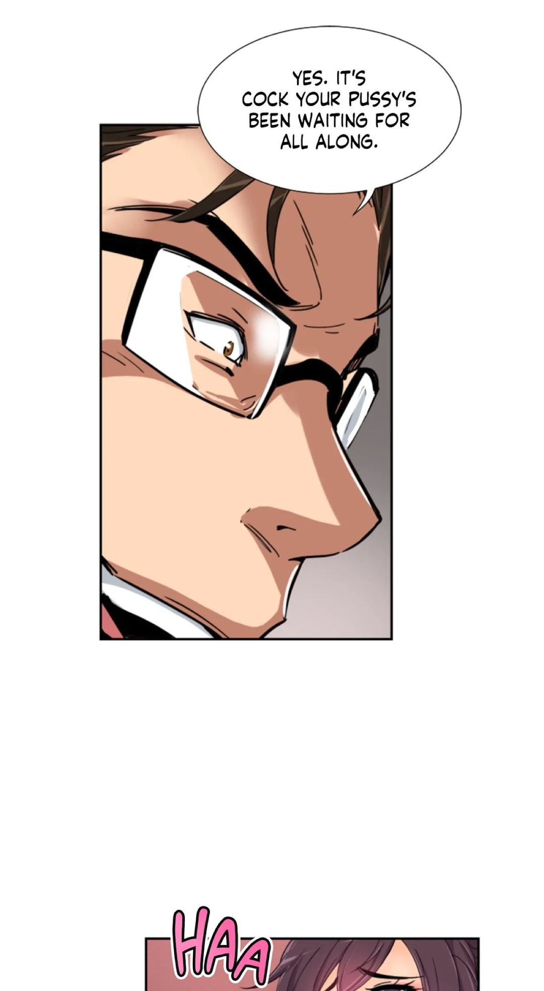 Bride Training - Chapter 44 [photo 49] - MangaPorn