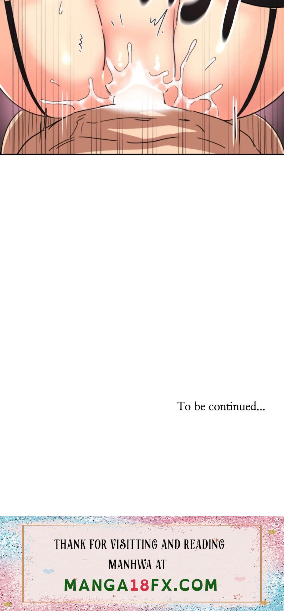 Bride Training - Chapter 44 [photo 54] - MangaPorn