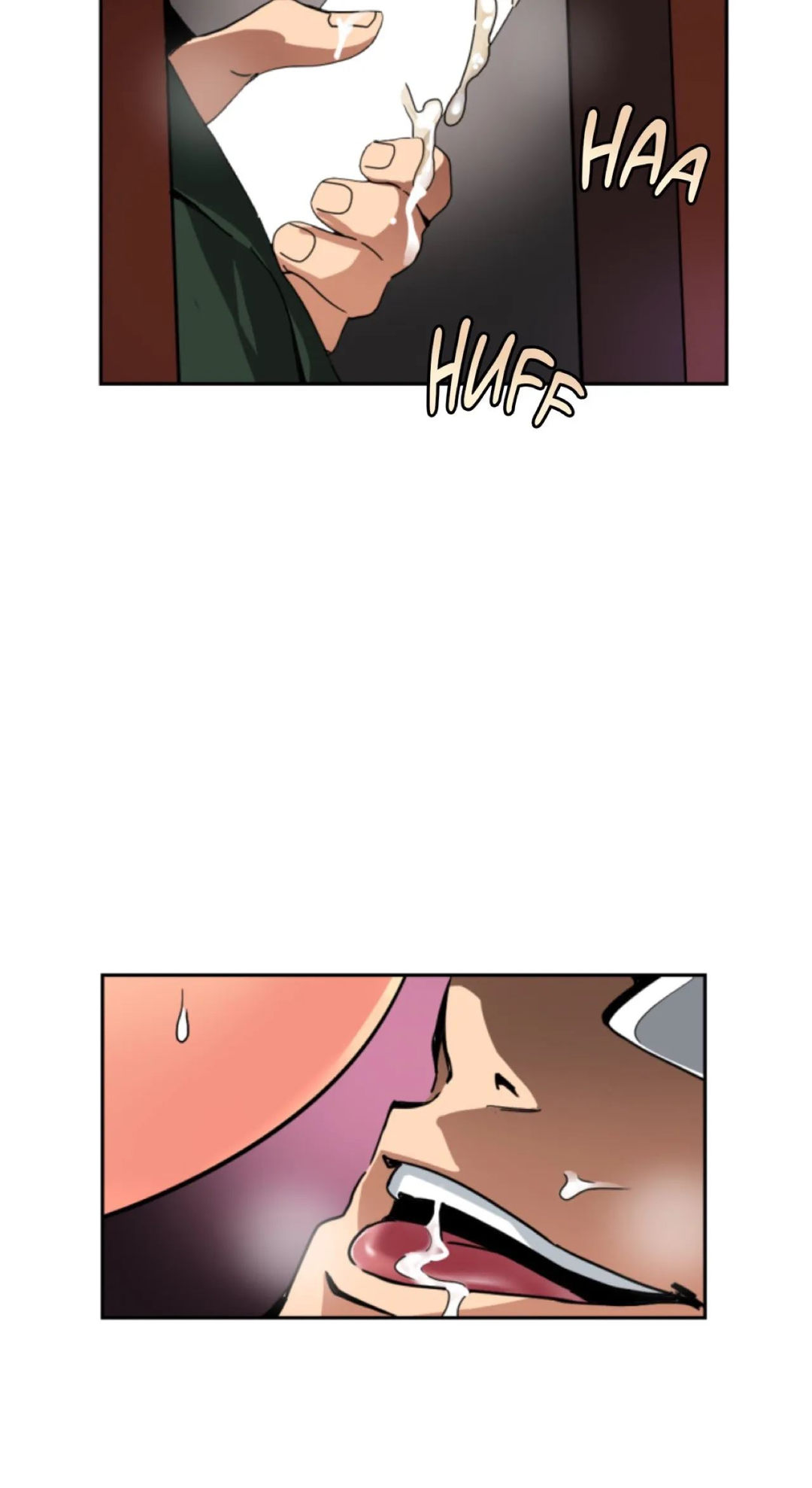 Bride Training - Chapter 45 [photo 43] - MangaPorn