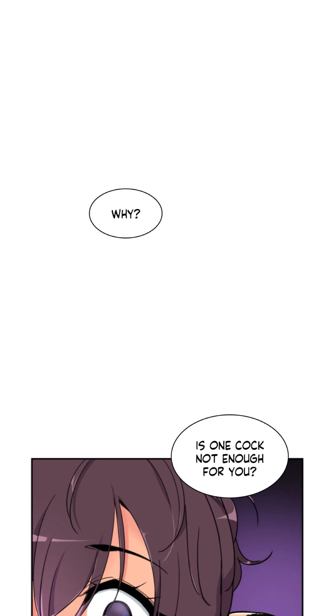 Bride Training - Chapter 45 [photo 44] - MangaPorn