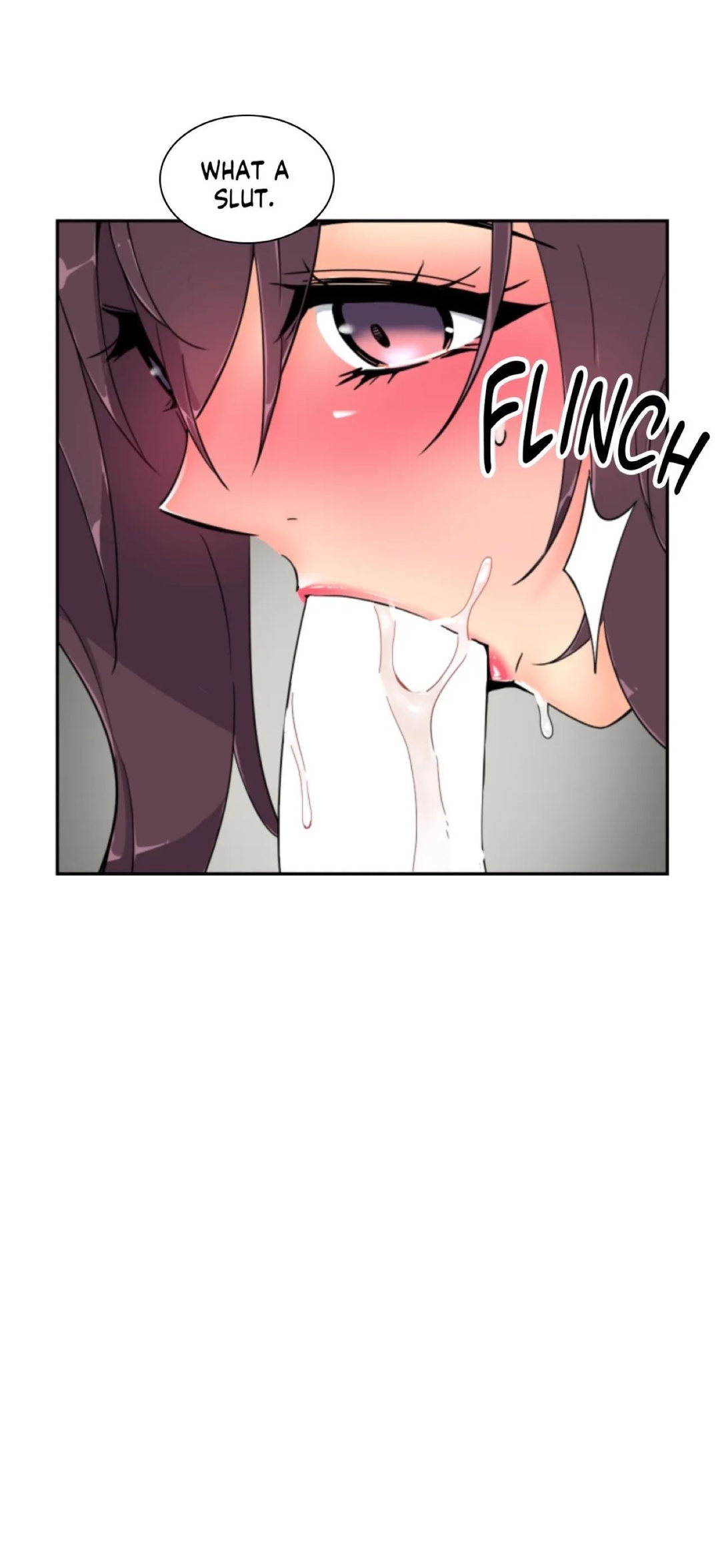 Bride Training - Chapter 46 [photo 16] - MangaPorn