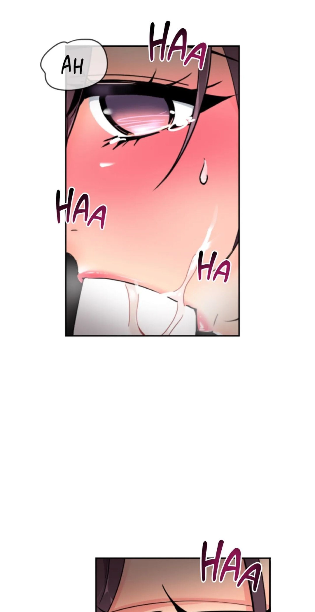 Bride Training - Chapter 46 [photo 17] - MangaPorn