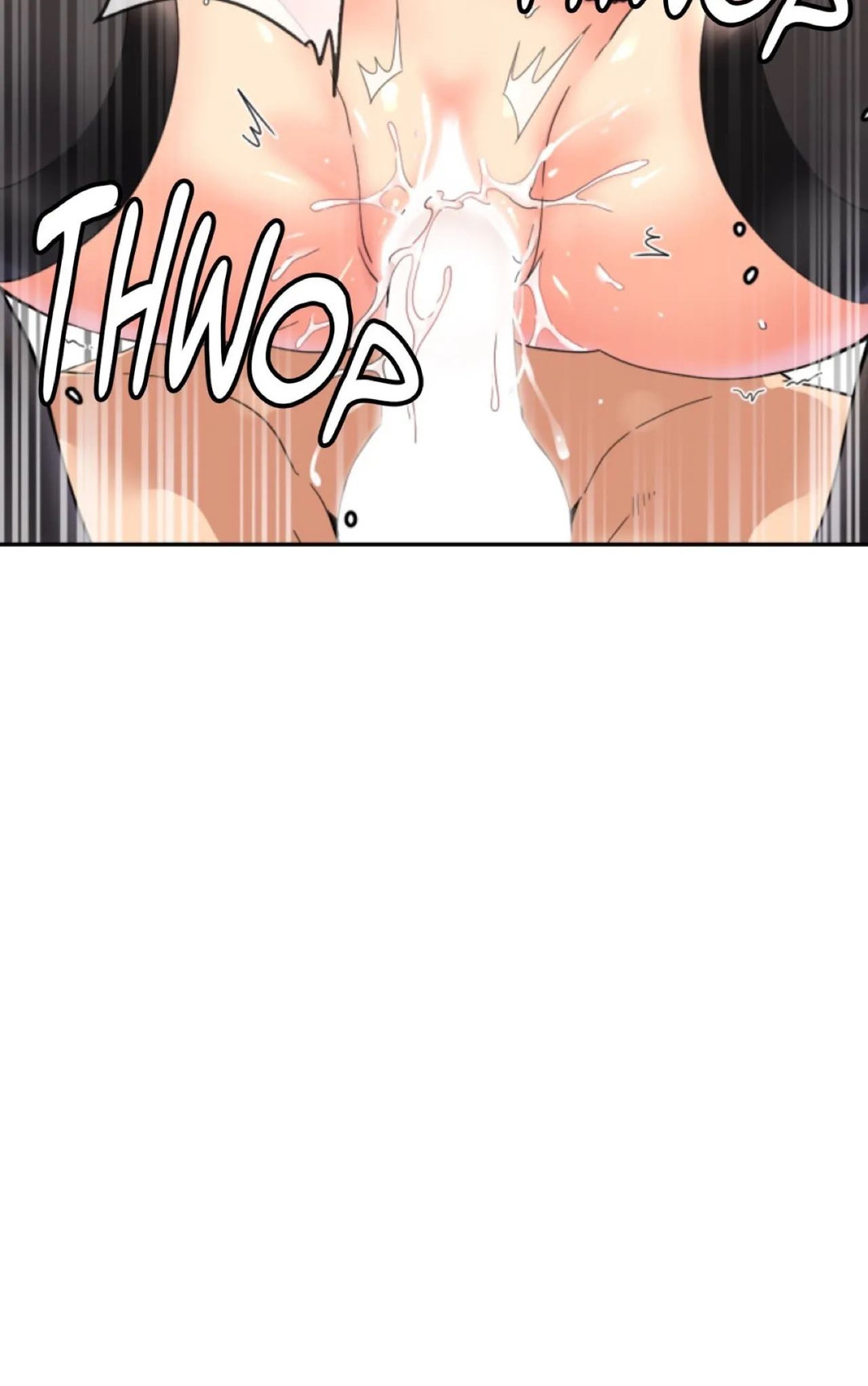 Bride Training - Chapter 46 [photo 32] - MangaPorn