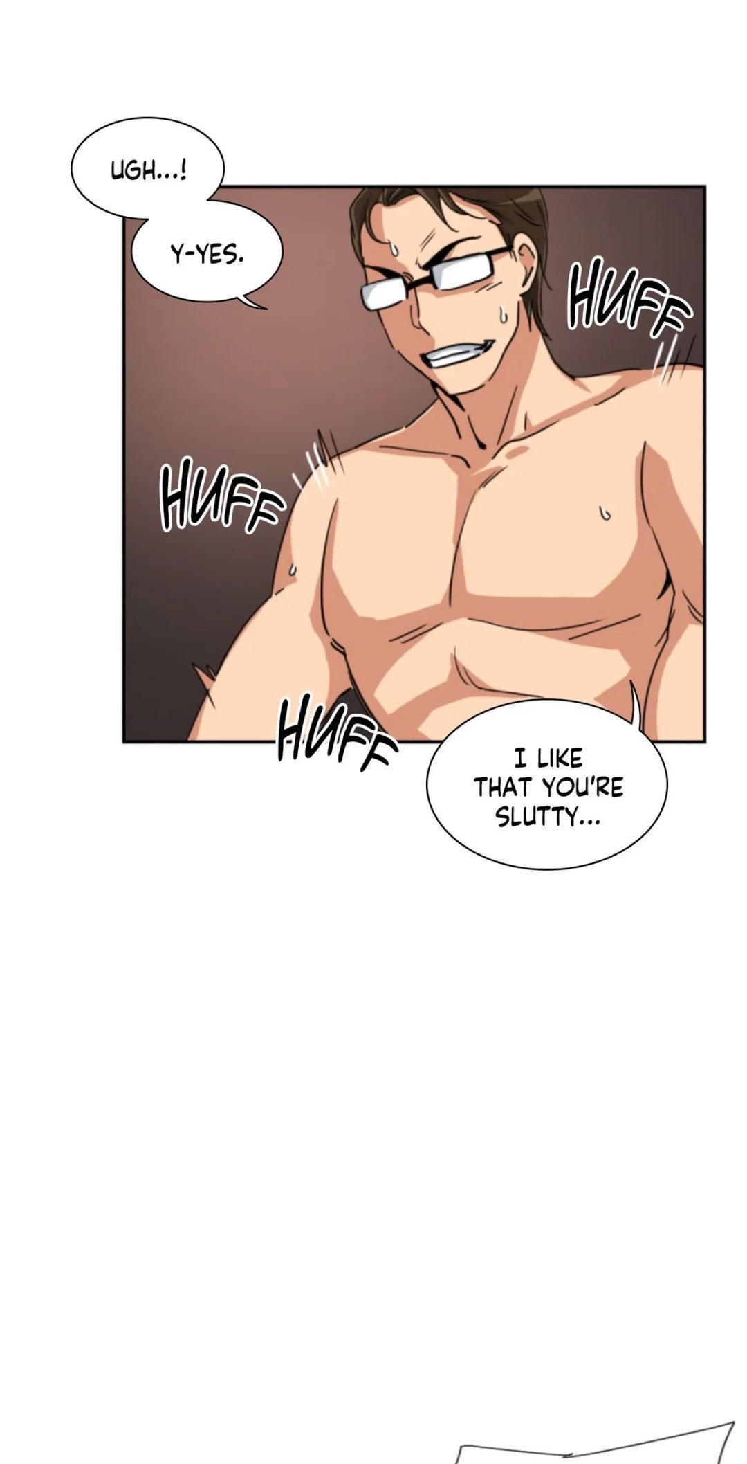 Bride Training - Chapter 46 [photo 39] - MangaPorn