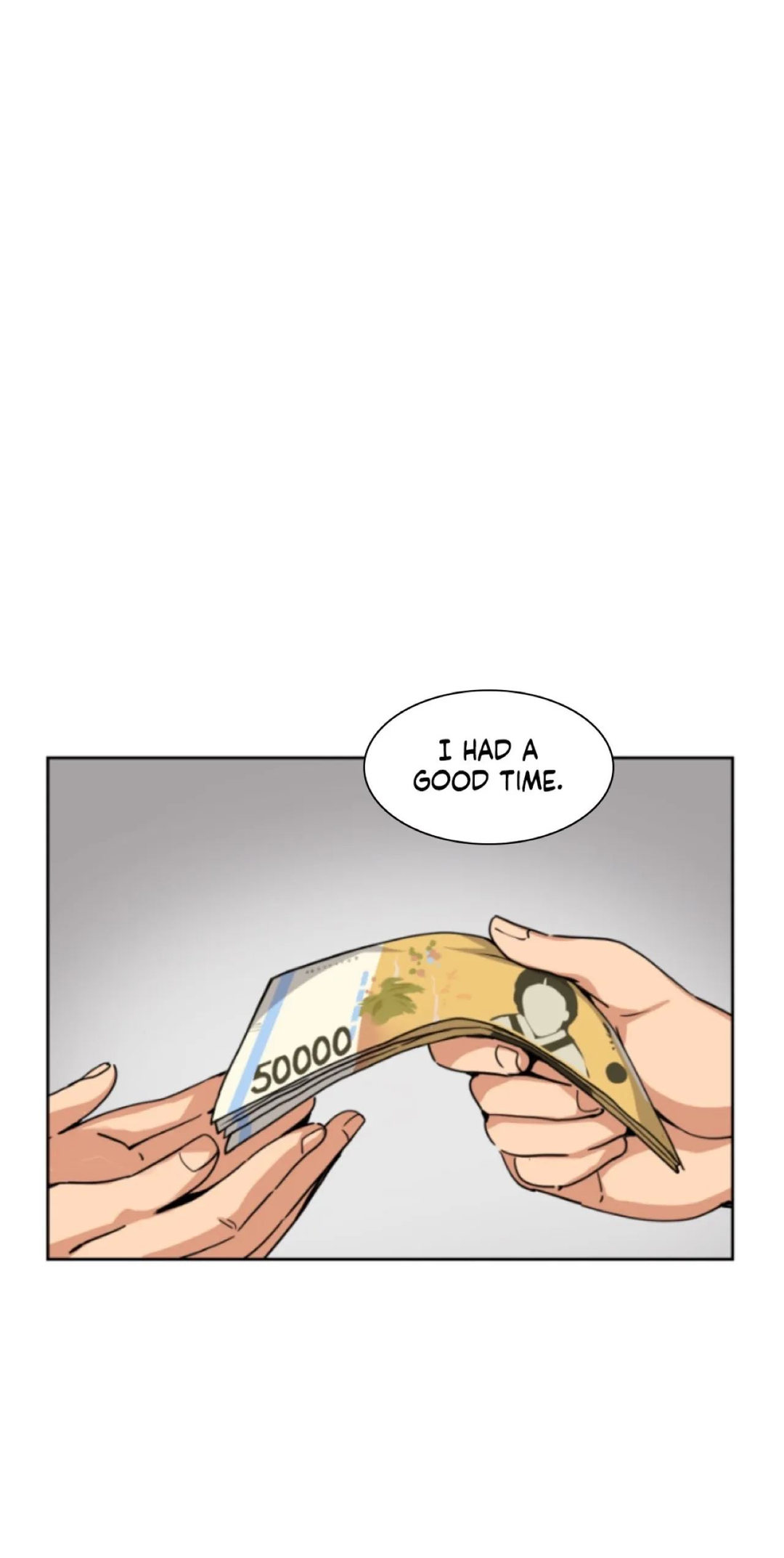 Bride Training - Chapter 46 [photo 51] - MangaPorn