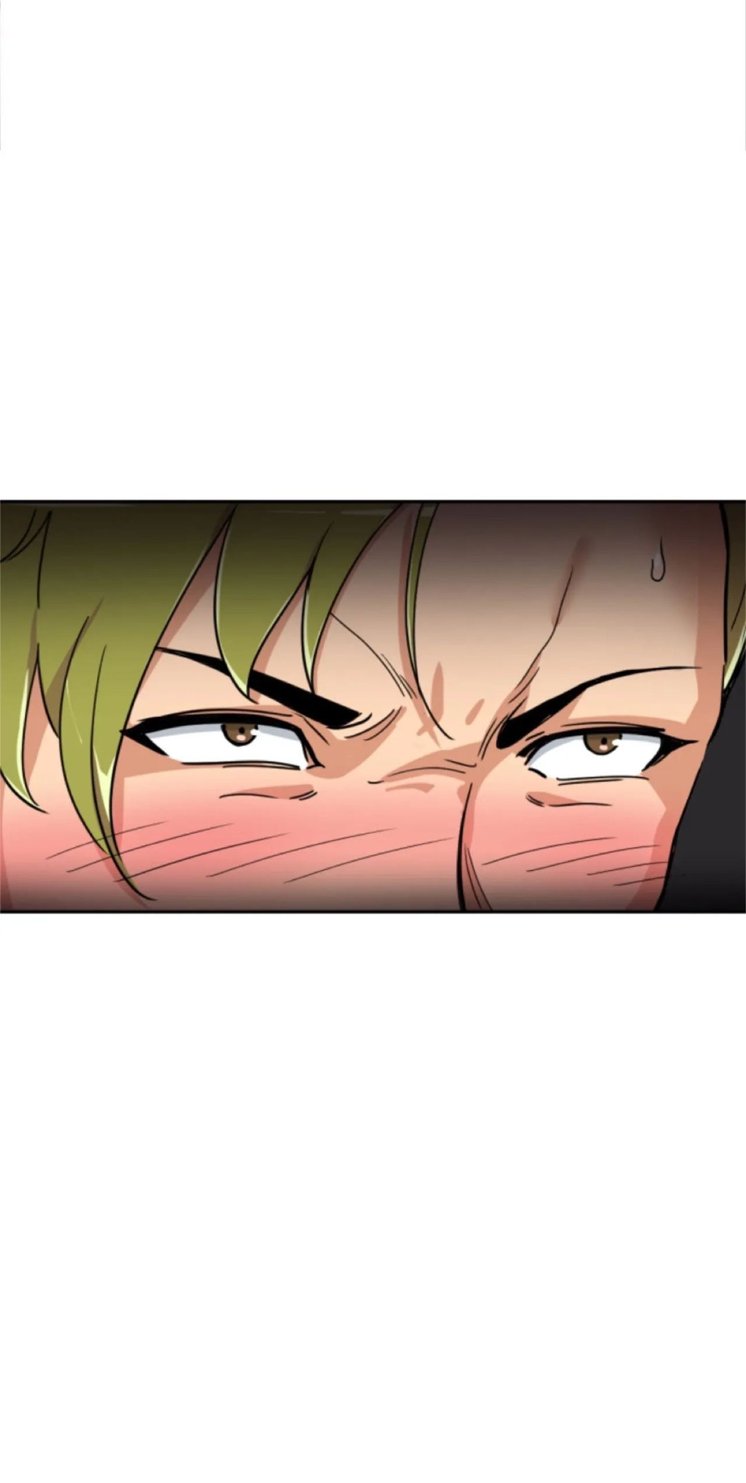 Bride Training - Chapter 46 [photo 53] - MangaPorn