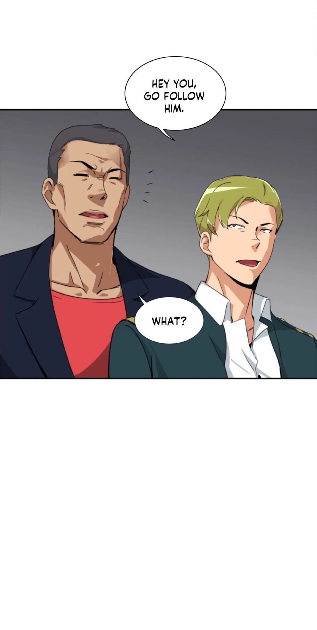 Bride Training - Chapter 46 [photo 56] - MangaPorn