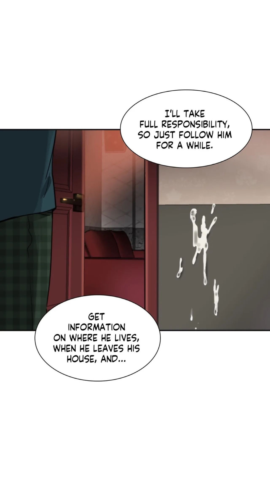 Bride Training - Chapter 46 [photo 58] - MangaPorn