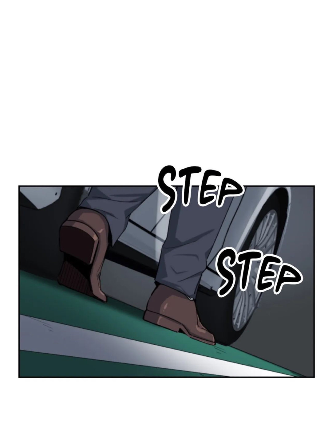 Bride Training - Chapter 47 [photo 12] - MangaPorn