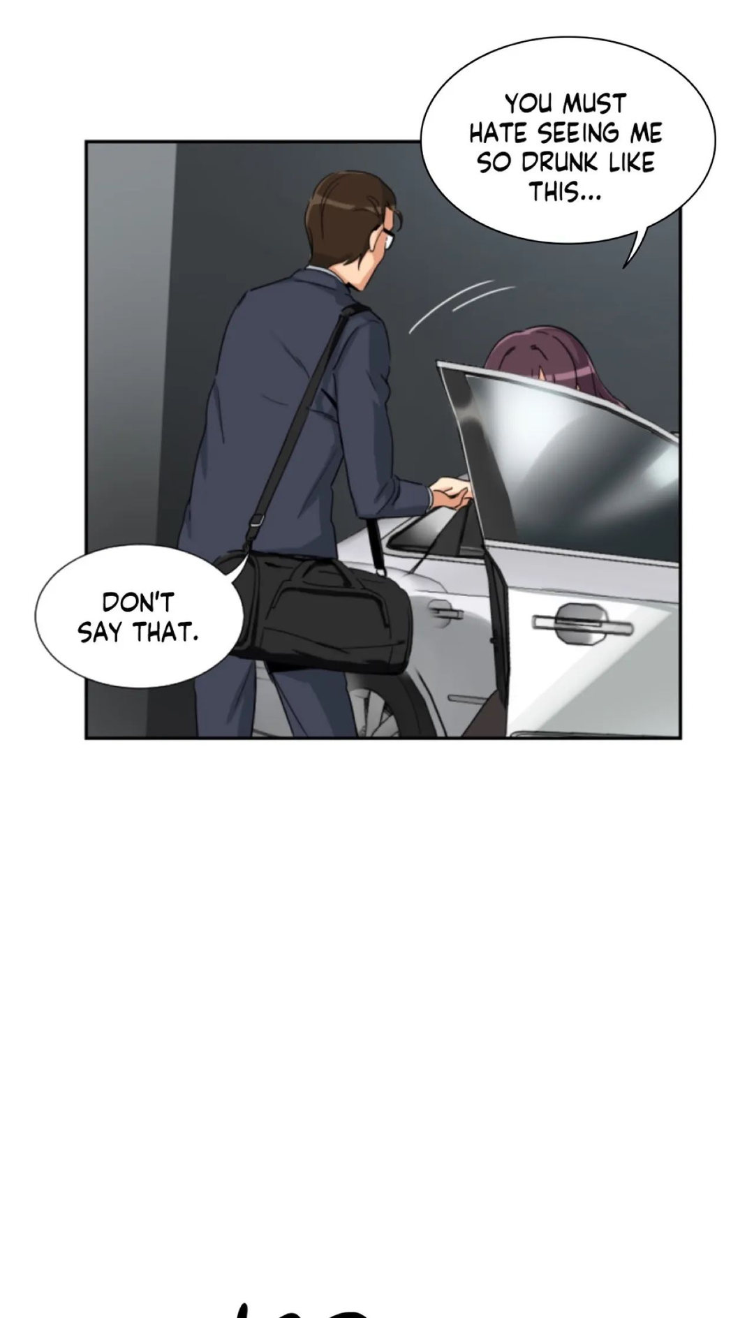 Bride Training - Chapter 47 [photo 17] - MangaPorn