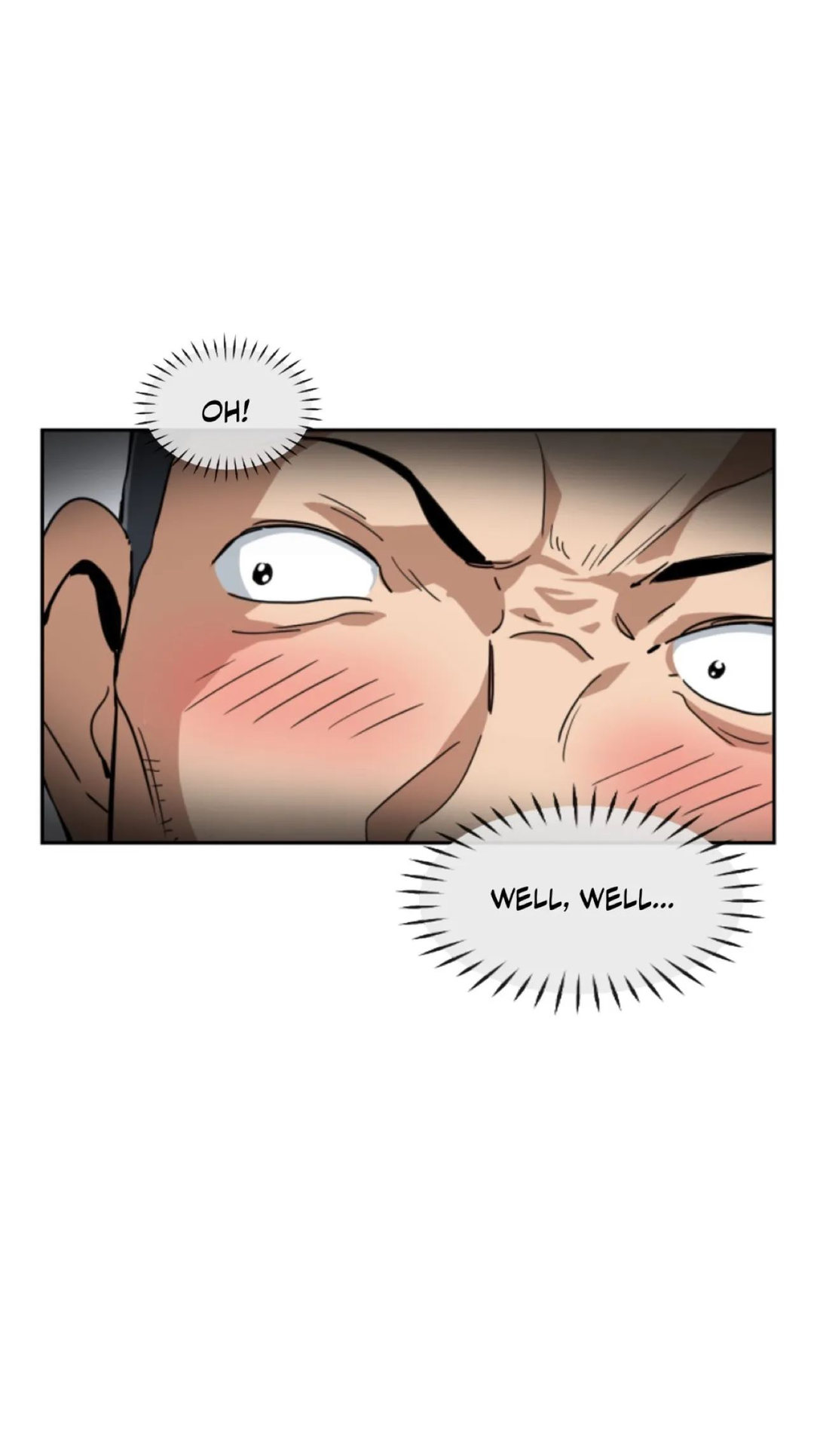 Bride Training - Chapter 47 [photo 30] - MangaPorn