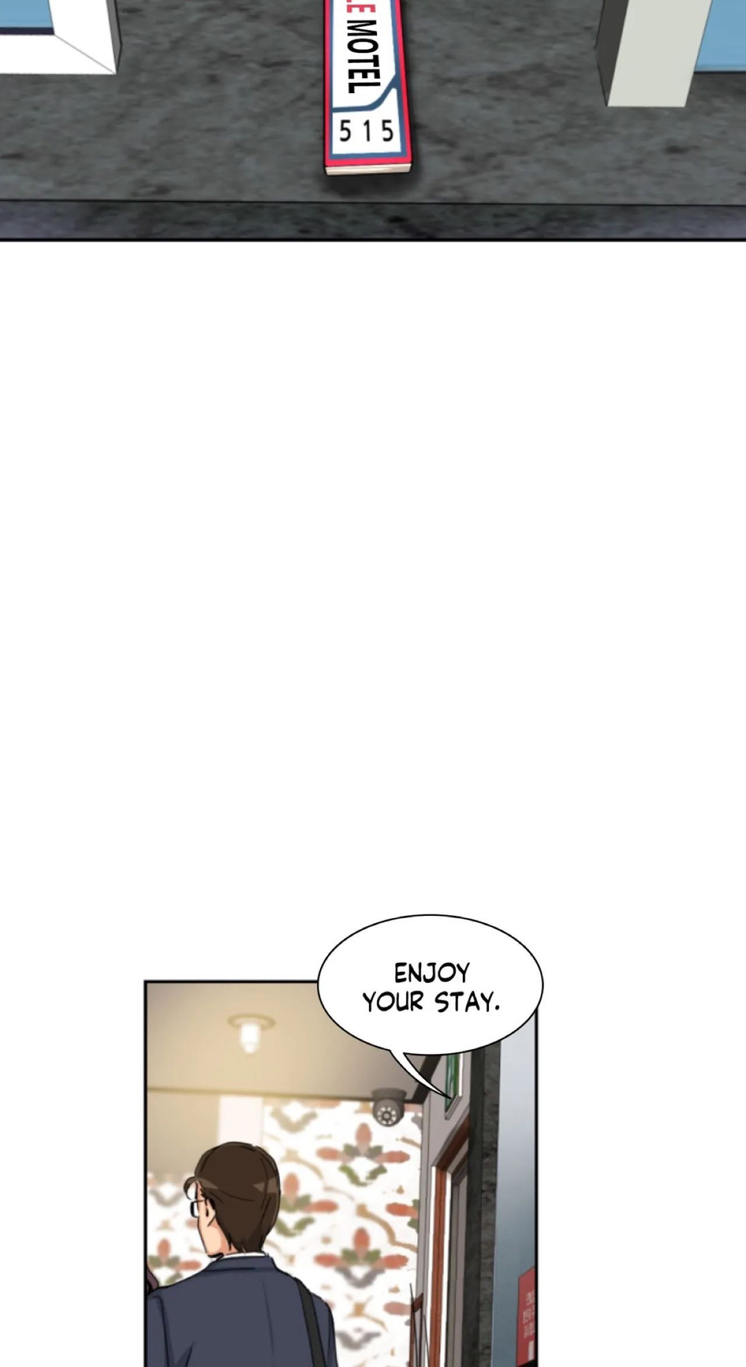 Bride Training - Chapter 47 [photo 34] - MangaPorn