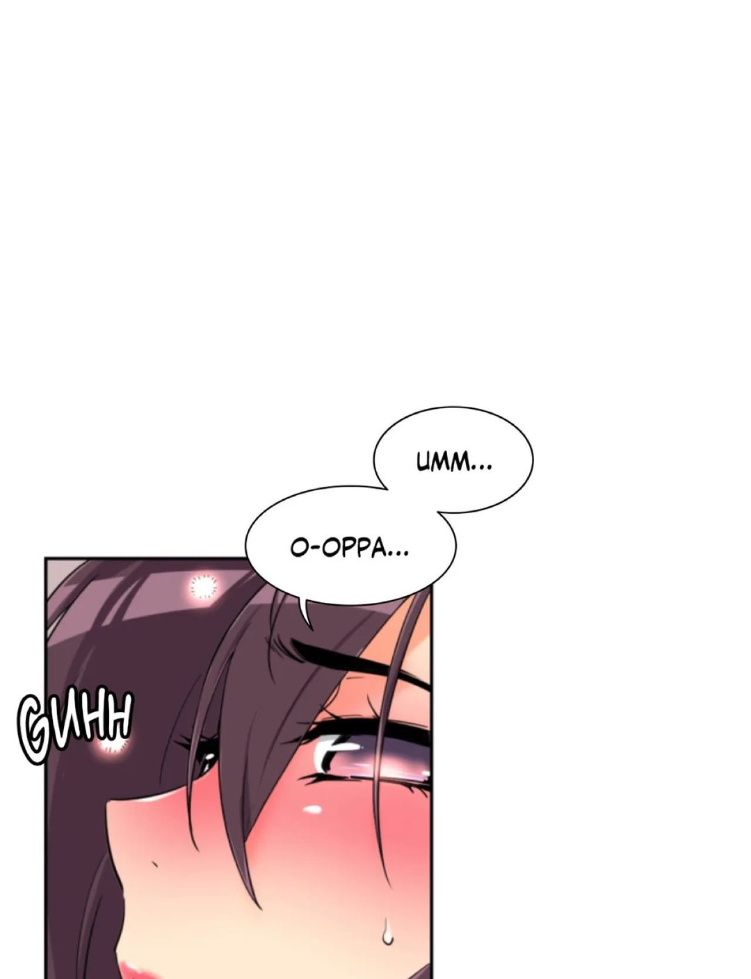 Bride Training - Chapter 47 [photo 50] - MangaPorn